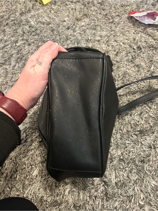 gray velvet mini backpack BESTVECH Grey Fashion Women Schoolbag Travel Shoulder Bag for Girls Fashion Lululemon Athletica Core Backpack fc:Category:Backpacks whether you’re running errands COLOR:SAND